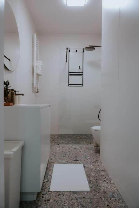 Apartament W Centrum Rzeszowa 外观 照片